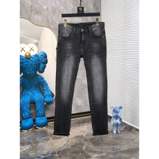 Prada Jeans